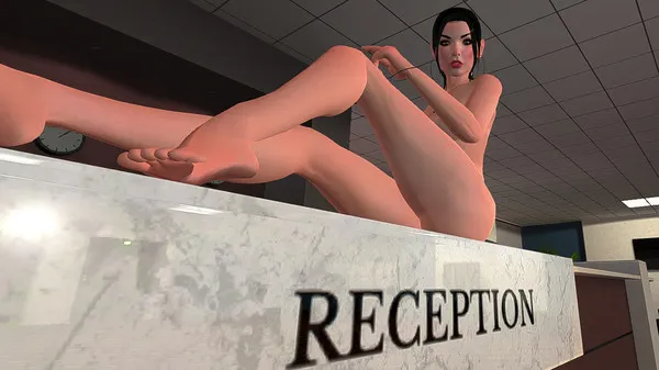 https://shared.akamai.steamstatic.com/store_item_assets/steam/apps/1321920/ss_f6b69d390f434e3f6b9ba6c56e52c6358c79c7f2.600x338.jpg?t=1746555031