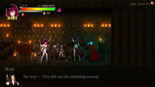 https://shared.akamai.steamstatic.com/store_item_assets/steam/apps/1322310/ss_e8ddc9bd8f58830a256cfbc0903d22ac99569e0d.600x338.jpg?t=1627070345