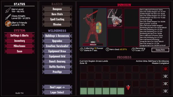 https://shared.akamai.steamstatic.com/store_item_assets/steam/apps/1322730/ss_d5b2f3490d4bfc8de75d466fa07a9ba0874ac36f.600x338.jpg?t=1595461884