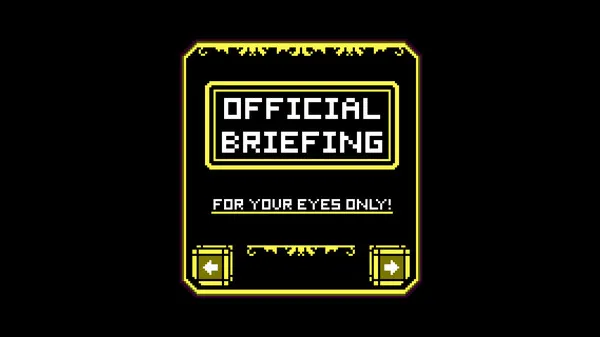 https://shared.akamai.steamstatic.com/store_item_assets/steam/apps/1323000/ss_de2102fd24ea3e097c0614e1666b8b24cc9b45e4.600x338.jpg?t=1593196342