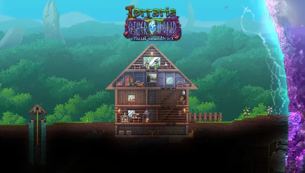 https://shared.akamai.steamstatic.com/store_item_assets/steam/apps/1323320/ss_97616ff93be7606b84bd95c7d9343d7cdc4f8a9b.600x338.jpg?t=1594220078