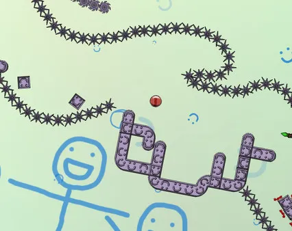 https://shared.akamai.steamstatic.com/store_item_assets/steam/apps/1323770/ss_2814bb116712016c5ca6603eafa59a3da9fd3df9.600x338.jpg?t=1609654513