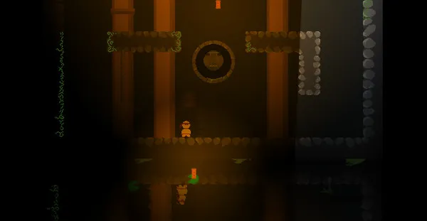 https://shared.akamai.steamstatic.com/store_item_assets/steam/apps/1323910/ss_d46e45c37659d5ae9f39a73b1e687b281e89ee45.600x338.jpg?t=1626734266