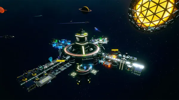 https://shared.akamai.steamstatic.com/store_item_assets/steam/apps/1324270/ss_ccf4ae0d0ff76963215dc23b98c3a33adfe67430.600x338.jpg?t=1720954818