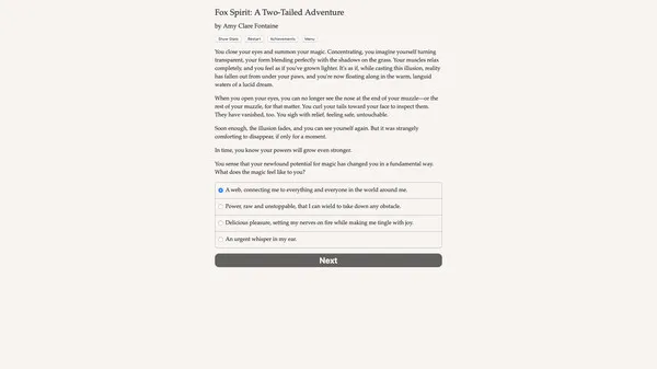 https://shared.akamai.steamstatic.com/store_item_assets/steam/apps/1324420/ss_e78358776294fa09f438ad26e1747f149ae0a28a.600x338.jpg?t=1734034551