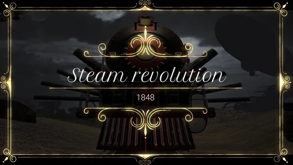 https://shared.akamai.steamstatic.com/store_item_assets/steam/apps/1324730/ss_1bde9e190f9881a95e7a7c05f95665e8538976d3.600x338.jpg?t=1606290993