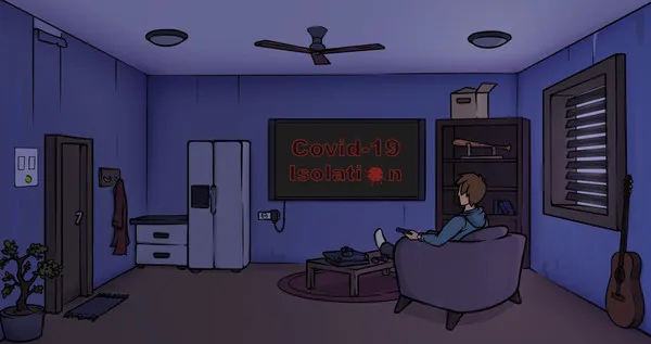 https://shared.akamai.steamstatic.com/store_item_assets/steam/apps/1325370/ss_4a6ef98e82299df256e001d820665fce815442c3.600x338.jpg?t=1621434582