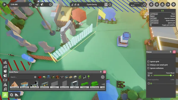 https://shared.akamai.steamstatic.com/store_item_assets/steam/apps/1326270/ss_0a7e6e10fad67045217d65d70b89976bc84c870c.600x338.jpg?t=1727971603
