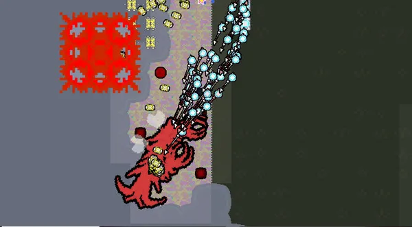 https://shared.akamai.steamstatic.com/store_item_assets/steam/apps/1326760/ss_d1cc96c8c8e7c6a7d43ccd2bd29b2e33bdb51aaa.600x338.jpg?t=1660017869