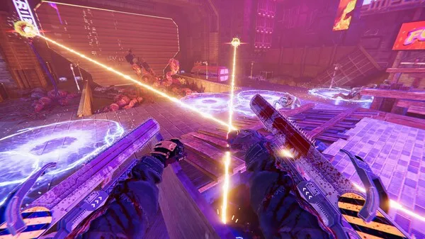 https://shared.akamai.steamstatic.com/store_item_assets/steam/apps/1328350/ss_4740c52b59e66492af9a6e8ec3dca164b20ee829.600x338.jpg?t=1746564762