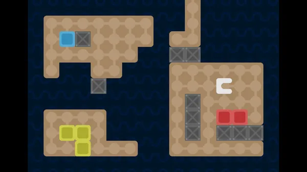 https://shared.akamai.steamstatic.com/store_item_assets/steam/apps/1328750/ss_bbd77fd827eba28f3f3c81a2e91d1bd987b0efcf.600x338.jpg?t=1626900756