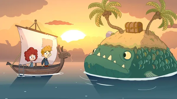 https://shared.akamai.steamstatic.com/store_item_assets/steam/apps/1328840/ss_345b4a79e6c00b894cdbb5efc4b2ac18974e7190.600x338.jpg?t=1745505892