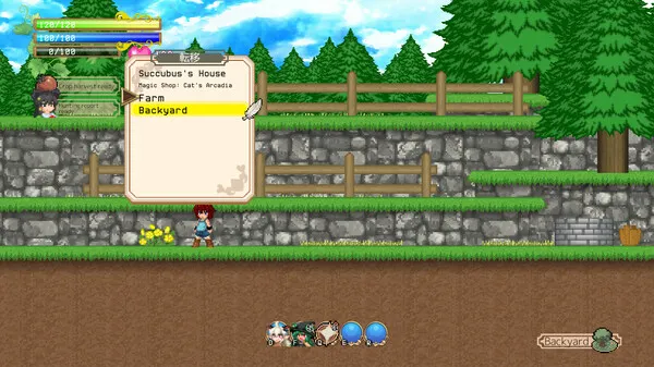 https://shared.akamai.steamstatic.com/store_item_assets/steam/apps/1328890/ss_70c1b67062a8f7a1529dd5622cc79ff0e0a53ce5.600x338.jpg?t=1749385635