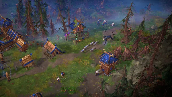https://shared.akamai.steamstatic.com/store_item_assets/steam/apps/1328990/ss_7aa7378b1d27a756e86f045d042fc3c5a0b52e5c.600x338.jpg?t=1743284571