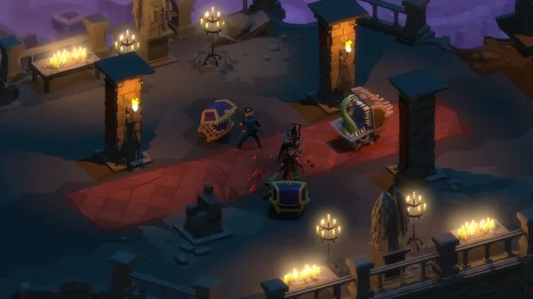 https://shared.akamai.steamstatic.com/store_item_assets/steam/apps/1330000/ss_55a6c4c4dad553194779570143e2732961c04079.600x338.jpg?t=1750178240