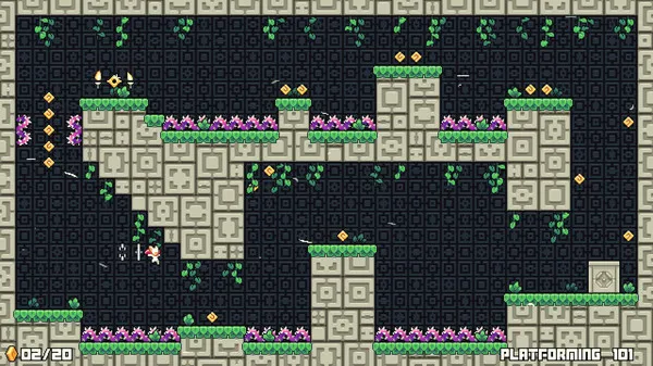https://shared.akamai.steamstatic.com/store_item_assets/steam/apps/1330130/ss_765436f653304e690cac8c8fc5fc6271fbda5c34.600x338.jpg?t=1594076449
