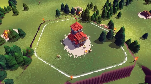 https://shared.akamai.steamstatic.com/store_item_assets/steam/apps/1330460/ss_dcbe7c4148393967f1b366a789c3923eac9d0cd2.600x338.jpg?t=1745749113