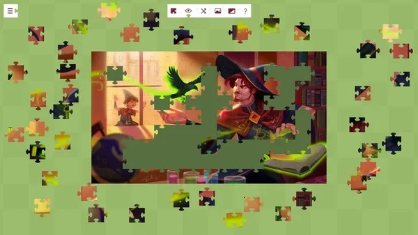 https://shared.akamai.steamstatic.com/store_item_assets/steam/apps/1330550/ss_0ebcfbb3a03197ef838ee2edfe794ed62198cf13.600x338.jpg?t=1729019992