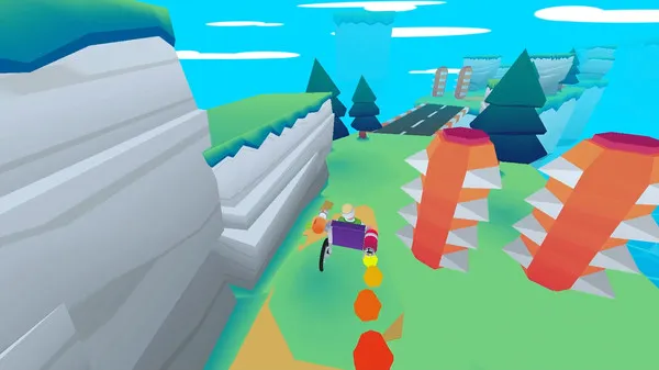 https://shared.akamai.steamstatic.com/store_item_assets/steam/apps/1330570/ss_3e5089fa37bfeff7675f0d5bec744c4a8474ebd9.600x338.jpg?t=1696715914