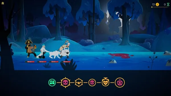 https://shared.akamai.steamstatic.com/store_item_assets/steam/apps/1331340/ss_149e358f000700a9a29760e919b51e7bf9864ae0.600x338.jpg?t=1741963360