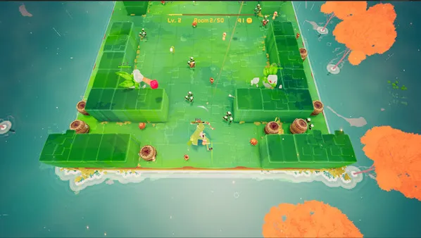 https://shared.akamai.steamstatic.com/store_item_assets/steam/apps/1331420/ss_5ce97ee36664977848d1fb8b3ac57f66e66a1bee.600x338.jpg?t=1721999545