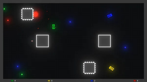 https://shared.akamai.steamstatic.com/store_item_assets/steam/apps/1331610/ss_6041078f70f0aeca50914d400206590c9127776a.600x338.jpg?t=1611852854