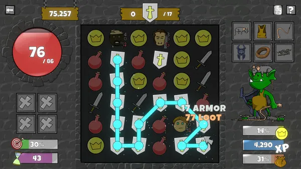 https://shared.akamai.steamstatic.com/store_item_assets/steam/apps/1331650/ss_55b0ea62607dcefec25b261bc7efb24b46944276.600x338.jpg?t=1667028376