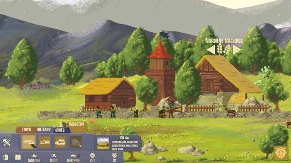 https://shared.akamai.steamstatic.com/store_item_assets/steam/apps/1332450/ss_875c1c164309f18c6a0187e340300428896e5eba.600x338.jpg?t=1736800430