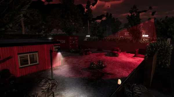 https://shared.akamai.steamstatic.com/store_item_assets/steam/apps/1332720/ss_6e70bc8161e48bb117be319110b9b91227f5bb13.600x338.jpg?t=1750750282