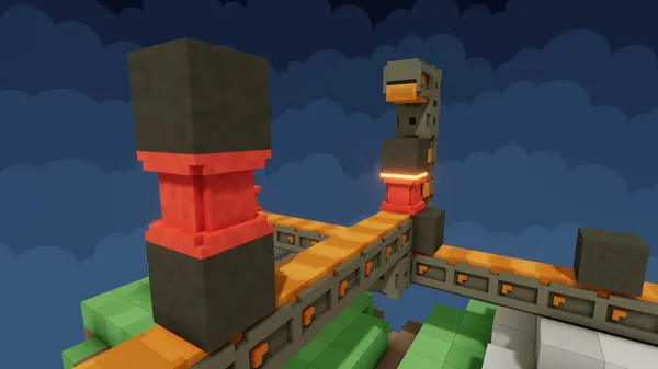 https://shared.akamai.steamstatic.com/store_item_assets/steam/apps/1333030/ss_9609080b00f2c1748df6be67698ae7ad3327db75.600x338.jpg?t=1606852885