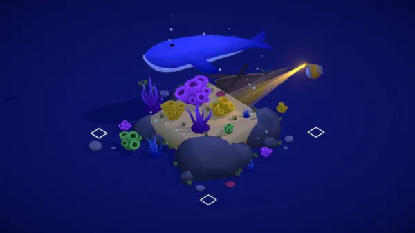 https://shared.akamai.steamstatic.com/store_item_assets/steam/apps/1333910/ss_144133032cabd7e29c39c25314dabb80e5251daf.600x338.jpg?t=1741078379