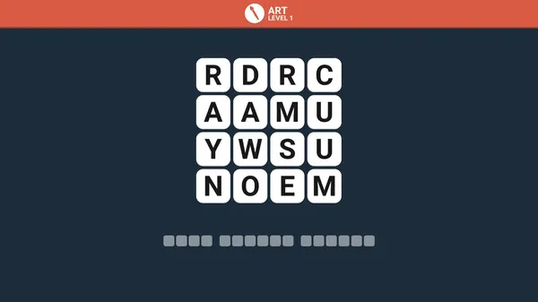 https://shared.akamai.steamstatic.com/store_item_assets/steam/apps/1334000/ss_4bdc581d6bbfaf63c9d5d473a1e0f463f388e638.600x338.jpg?t=1726133031