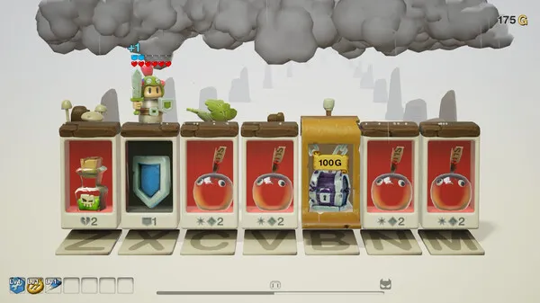 https://shared.akamai.steamstatic.com/store_item_assets/steam/apps/1334500/ss_f5fe5db96d96d5a3e9b00e1ac355a549996acecd.600x338.jpg?t=1742892038