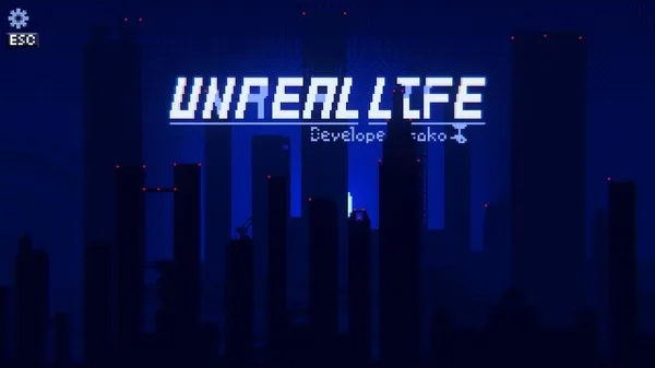 https://shared.akamai.steamstatic.com/store_item_assets/steam/apps/1335560/ss_ad336bbdb162f42b8c4858857a9532162f146eb7.600x338.jpg?t=1728639465