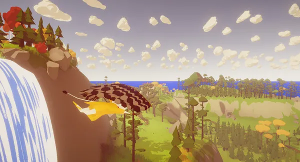 https://shared.akamai.steamstatic.com/store_item_assets/steam/apps/1335680/ss_e855a25611e97a0aaf31aa0e46643a0a028f360c.600x338.jpg?t=1626291185