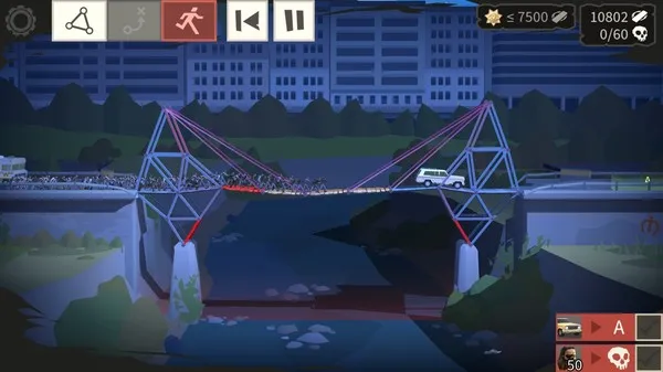 https://shared.akamai.steamstatic.com/store_item_assets/steam/apps/1336120/ss_bbbf0a9320dba03678a9a1b9e4576b23e6eef31b.600x338.jpg?t=1717675056