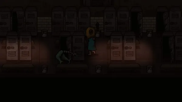 https://shared.akamai.steamstatic.com/store_item_assets/steam/apps/1336210/ss_7ad9aa64d002c5aae20ec8d30ed49e521f2d3d40.600x338.jpg?t=1749215294