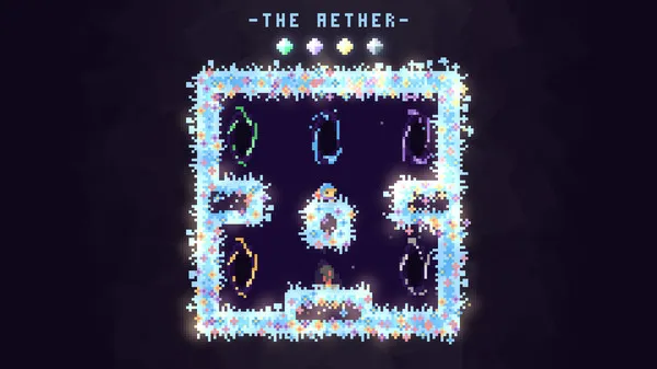 https://shared.akamai.steamstatic.com/store_item_assets/steam/apps/1336340/ss_c3243de083b18b8cf64a52a664c2b76517e458f6.600x338.jpg?t=1596461143