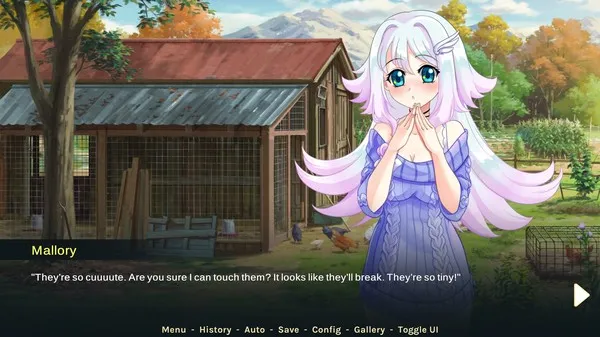 https://shared.akamai.steamstatic.com/store_item_assets/steam/apps/1336600/ss_ba7650869fb31c797d70bb66d5dc62c937d27d8a.600x338.jpg?t=1648683987