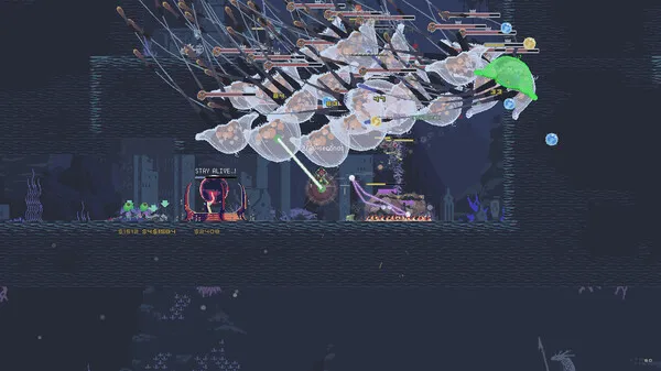 https://shared.akamai.steamstatic.com/store_item_assets/steam/apps/1337520/ss_d2d457ccd93e9c59b9fe5fe37bd2b85bfcf5f8e4.600x338.jpg?t=1749245528
