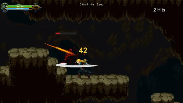 https://shared.akamai.steamstatic.com/store_item_assets/steam/apps/1337660/ss_5bbe902c7853fc3ddfeab9e0ce396c27eab06fcb.600x338.jpg?t=1630330557