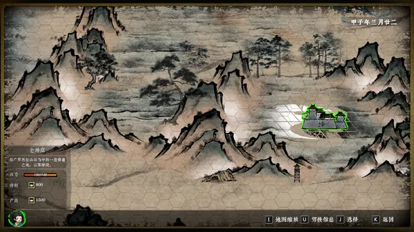 https://shared.akamai.steamstatic.com/store_item_assets/steam/apps/1337930/ss_3d1fdc35874a6e0bed0ca1ce74db7e15c5dbca5b.600x338.jpg?t=1721112411