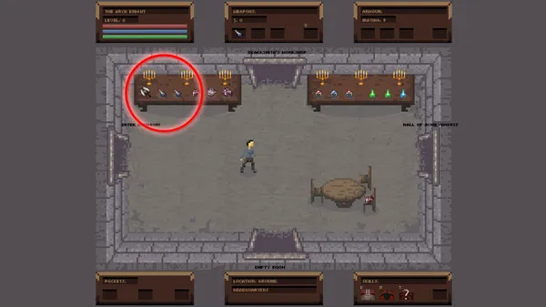 https://shared.akamai.steamstatic.com/store_item_assets/steam/apps/1339010/ss_a483326dd592ec2a5dd31e40b22cf65be4fece37.600x338.jpg?t=1593123200