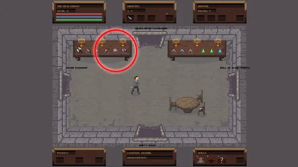 https://shared.akamai.steamstatic.com/store_item_assets/steam/apps/1339011/ss_40bd198d1db8ed9ac39f27ef2e80ed55dbed2598.600x338.jpg?t=1593123194