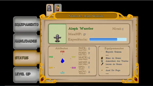 https://shared.akamai.steamstatic.com/store_item_assets/steam/apps/1339030/ss_4c20359a9418edd843d49f575bd2f5be7009ec0b.600x338.jpg?t=1607094575