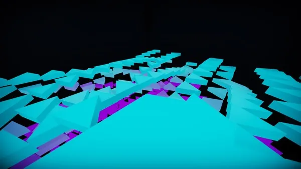 https://shared.akamai.steamstatic.com/store_item_assets/steam/apps/1339290/ss_15c5990e490a76fba9e0414278b9c49ee4ef103a.600x338.jpg?t=1593562869