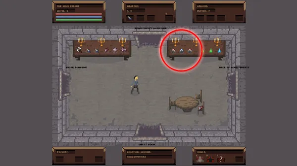 https://shared.akamai.steamstatic.com/store_item_assets/steam/apps/1339400/ss_6356150c6d90cb0d12507e30c40b7be01650dd60.600x338.jpg?t=1593123169