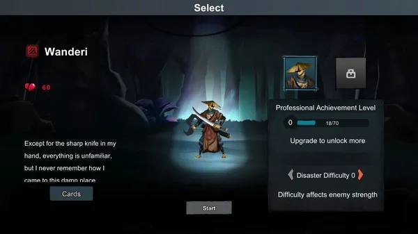 https://shared.akamai.steamstatic.com/store_item_assets/steam/apps/1340440/ss_083fe15bc77a6dc90a54873757c466669ad1423e.600x338.jpg?t=1598107803