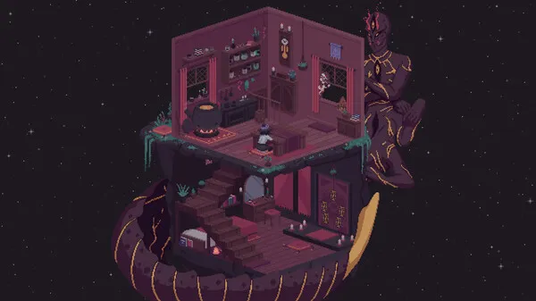 https://shared.akamai.steamstatic.com/store_item_assets/steam/apps/1340480/ss_0a4b74eb8dcd857d4ea1ba745240346a6bafb628.600x338.jpg?t=1741962755