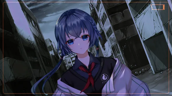 https://shared.akamai.steamstatic.com/store_item_assets/steam/apps/1340860/ss_55d5cf1aea8631cdb9538e9207cc677fdced9e77.600x338.jpg?t=1737441056